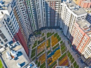 Продам помещение свободного назначения фото 8 Мытищи