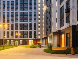 Продается помещение свободного назначения свободного назначения фото 30 Москва