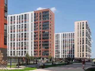 Продается помещение свободного назначения свободного назначения фото 7 Москва