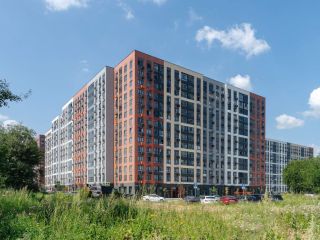 Продается помещение свободного назначения свободного назначения фото 14 Москва