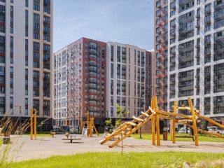 Продается помещение свободного назначения свободного назначения фото 19 Москва