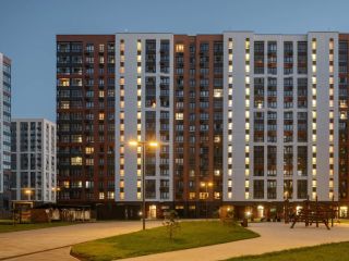 Продается помещение свободного назначения свободного назначения фото 30 Москва