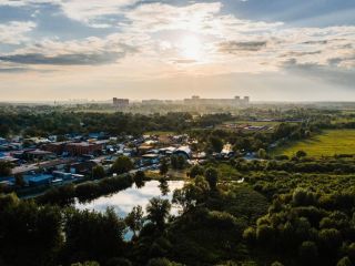 Продается помещение свободного назначения свободного назначения фото 38 Москва