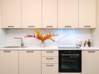 Продается помещение свободного назначения свободного назначения фото 41 Москва