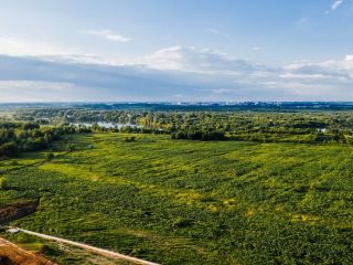 Продам нежилое помещение свободного назначения фото 41 Москва