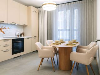 Продам нежилое помещение свободного назначения фото 43 Москва
