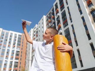 Продаю нежилое помещение свободного назначения фото 22 Москва