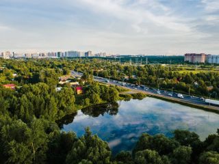 Продаю помещение свободного назначения свободного назначения фото 33 Москва