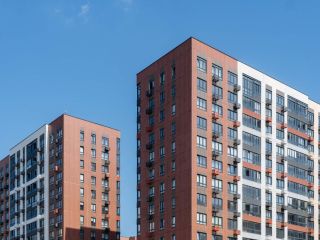 Продаю помещение свободного назначения свободного назначения фото 6 Москва