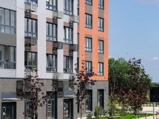 Продаю помещение свободного назначения свободного назначения фото 15 Москва