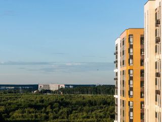 Продаю помещение свободного назначения свободного назначения фото 32 Москва