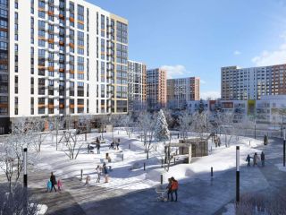Продается помещение свободного назначения свободного назначения фото 8 Москва
