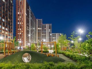 Продам помещение свободного назначения свободного назначения фото 13 Видное