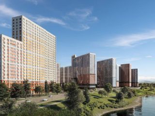 Продам помещение свободного назначения свободного назначения фото 28 Видное