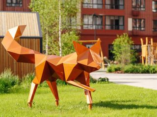 Продам нежилое помещение свободного назначения фото 8 Видное