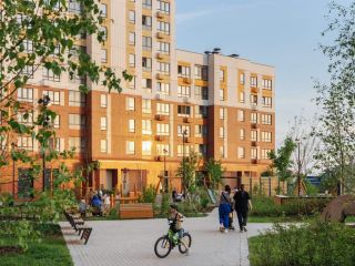 Продам нежилое помещение свободного назначения фото 10 Видное