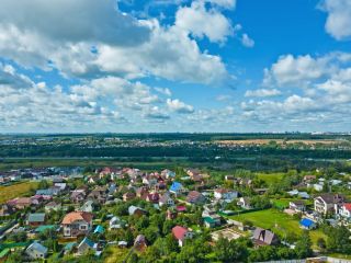 Продаю помещение свободного назначения свободного назначения фото 16 Видное