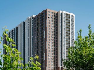 Продаю нежилое помещение с плодоносящим садом свободного назначения фото 4 Видное