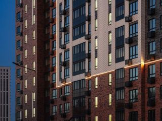 Продаю нежилое помещение с плодоносящим садом свободного назначения фото 14 Видное