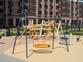 Продаю нежилое помещение с плодоносящим садом свободного назначения фото 15 Видное