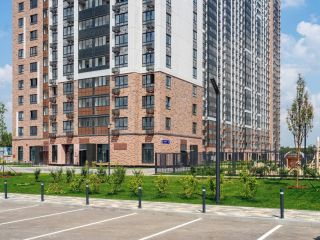 Продаю нежилое помещение с плодоносящим садом свободного назначения фото 18 Видное