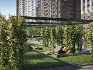 Продаю нежилое помещение с плодоносящим садом свободного назначения фото 23 Видное
