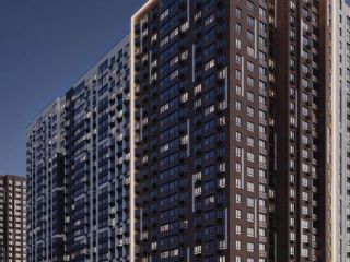 Продаю нежилое помещение с плодоносящим садом свободного назначения фото 35 Видное