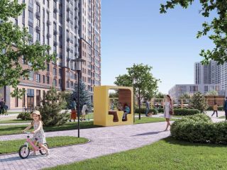 Продаю нежилое помещение с плодоносящим садом свободного назначения фото 39 Видное