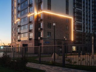 Продаю нежилое помещение с плодоносящим садом свободного назначения фото 8 Видное