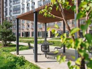 Продаю нежилое помещение с плодоносящим садом свободного назначения фото 9 Видное