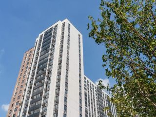 Продаю нежилое помещение с плодоносящим садом свободного назначения фото 12 Видное