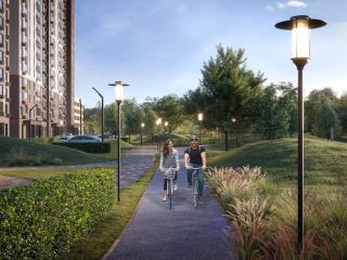 Продаю нежилое помещение с плодоносящим садом свободного назначения фото 45 Видное