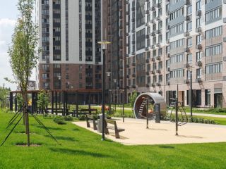 Продается помещение свободного назначения с плодоносящим садом свободного назначения фото 13 Видное