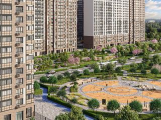 Продается помещение свободного назначения с плодоносящим садом свободного назначения фото 25 Видное