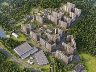 Продается помещение свободного назначения с плодоносящим садом свободного назначения фото 33 Видное