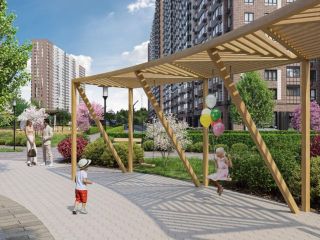 Продается помещение свободного назначения с плодоносящим садом свободного назначения фото 48 Видное