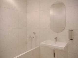 Продается нежилое помещение свободного назначения фото 38 Химки