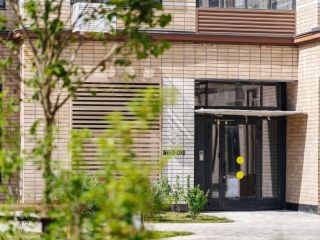 Продается помещение свободного назначения свободного назначения фото 4 Химки