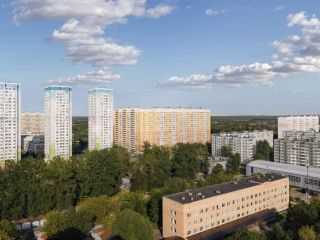 Продается помещение свободного назначения свободного назначения фото 18 Химки