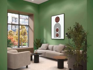Продается нежилое помещение свободного назначения фото 31 Химки