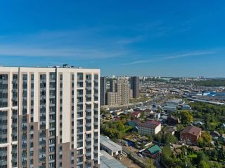 Продается помещение свободного назначения свободного назначения фото 12 Москва