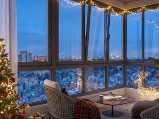 Продам помещение свободного назначения свободного назначения фото 2 Москва