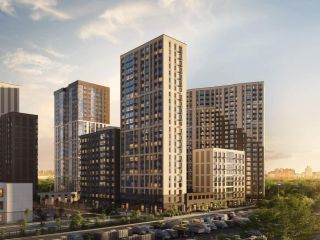 Продам помещение свободного назначения свободного назначения фото 7 Москва