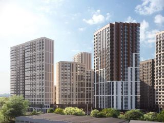 Продам помещение свободного назначения свободного назначения фото 8 Москва