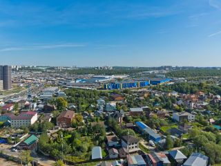 Продам помещение свободного назначения свободного назначения фото 13 Москва