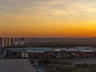 Продам помещение свободного назначения свободного назначения фото 18 Москва