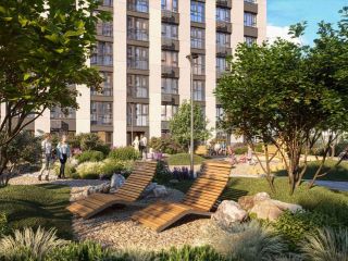 Продам помещение свободного назначения свободного назначения фото 23 Москва