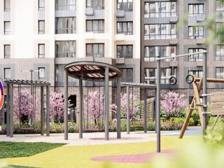 Продам помещение свободного назначения свободного назначения фото 30 Москва