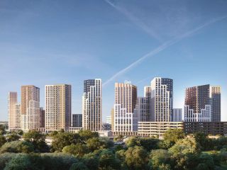 Продаю нежилое помещение свободного назначения фото 6 Москва