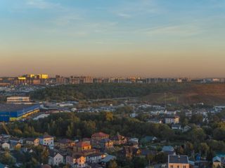 Продается помещение свободного назначения свободного назначения фото 15 Москва